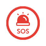 SOS